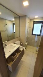Bellewaters (D19), Condominium #608503941